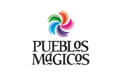 Pueblos Mágicos 
