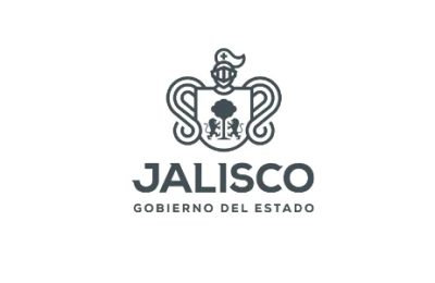 Gobierno de Jalisco