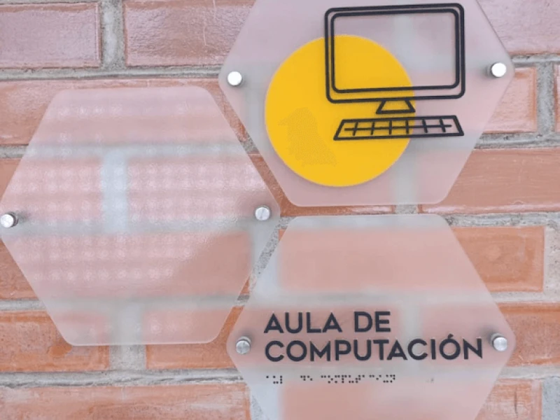 Braile - Gobierno de Zapopan