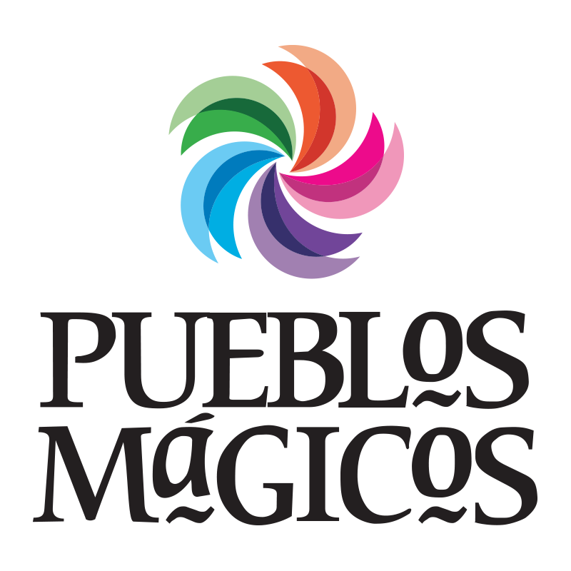 Pueblos Mágicos