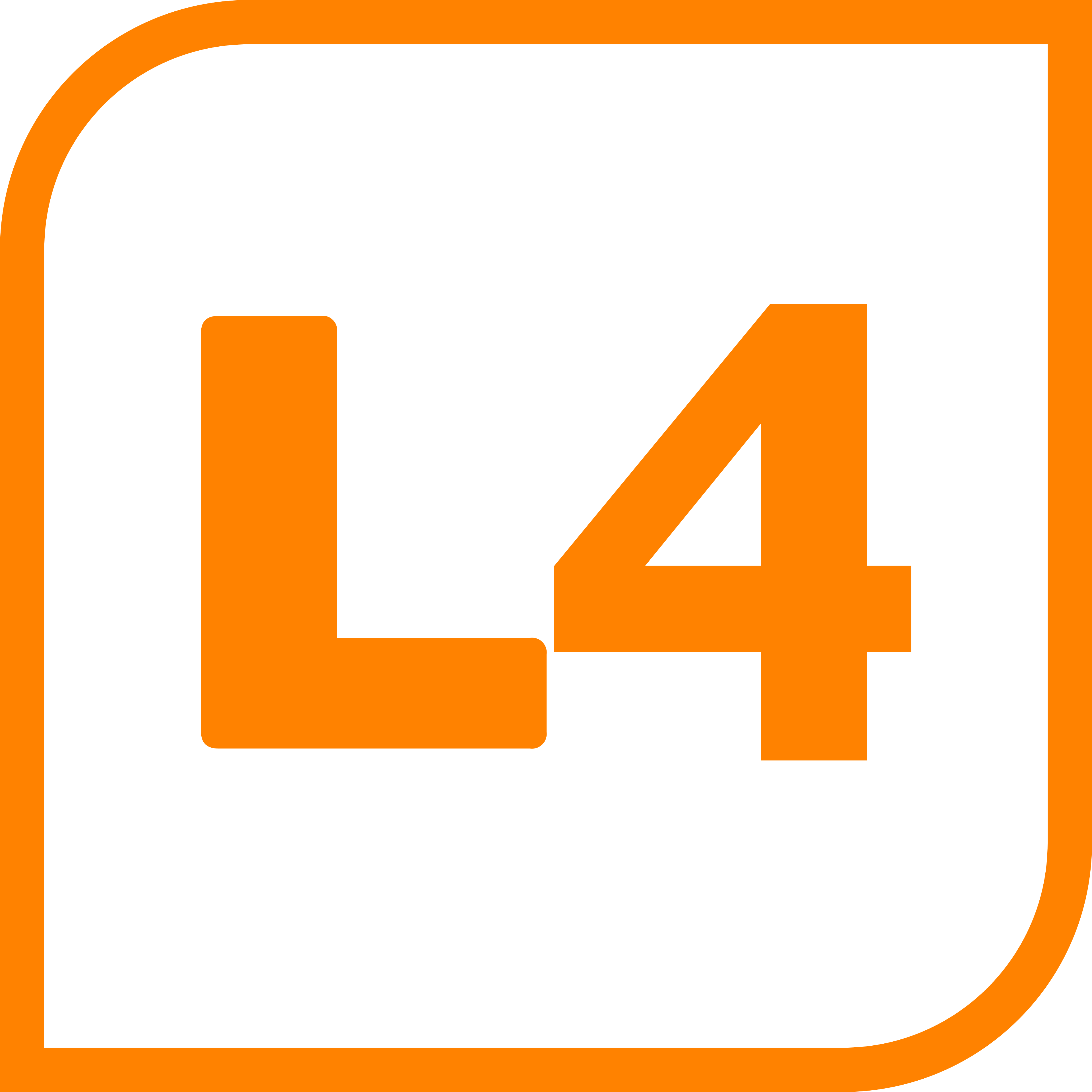 Línea 4 del Tren Ligero