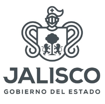 Gobierno de Jalisco